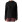 4F Γυναικεία ζακέτα Fleece